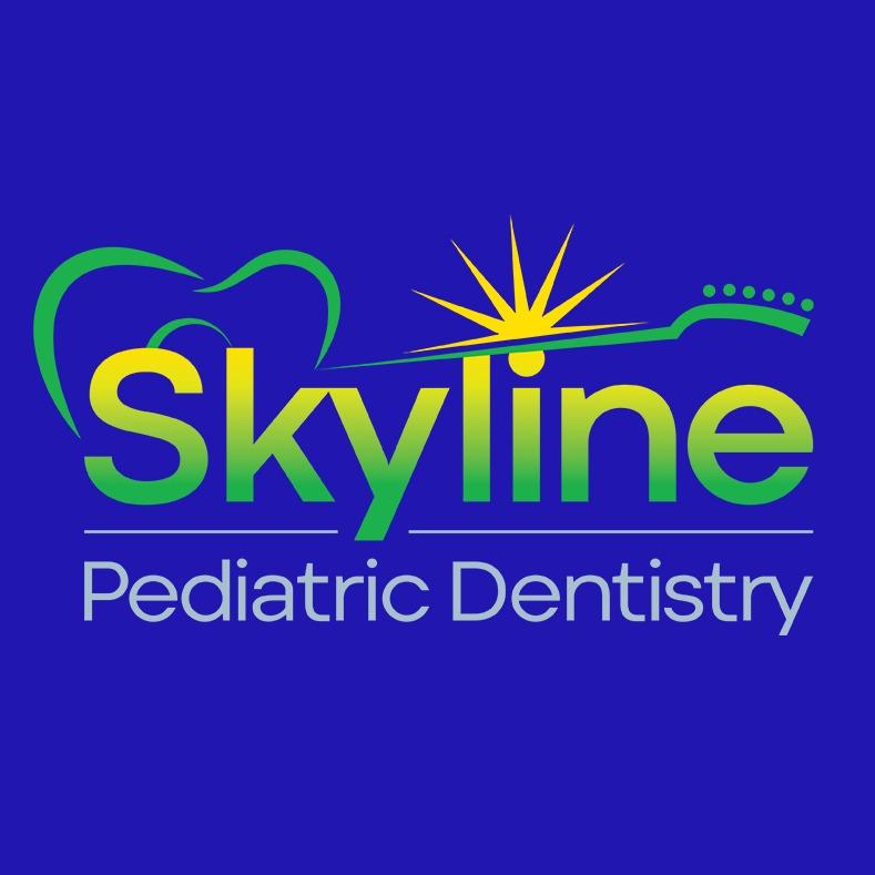 Skyline Pediatric Dentistry - Elkhorn, NE 68022 - (402)289-1574 | ShowMeLocal.com