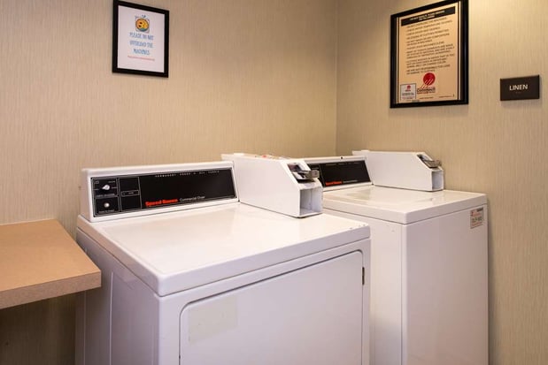 Images Hampton Inn & Suites Schertz