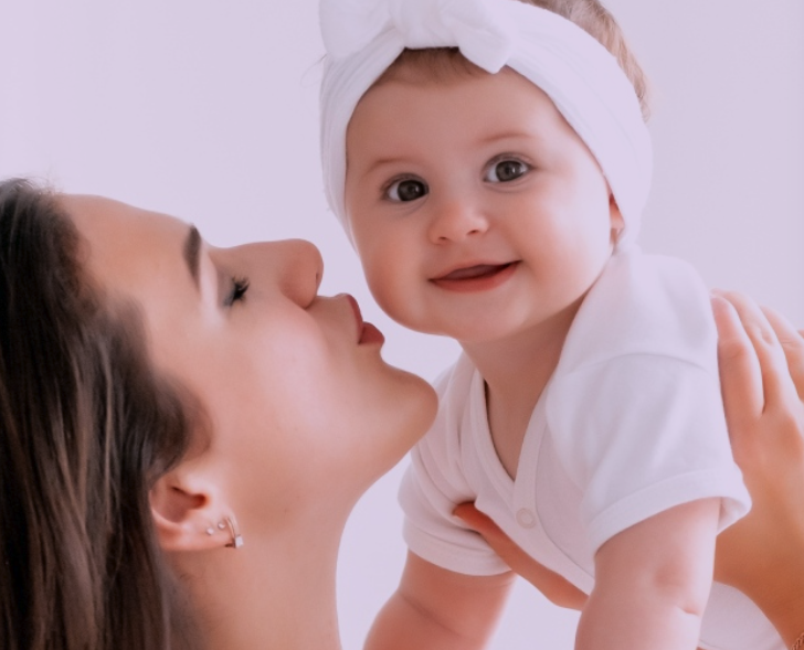 Images Surrogate Partners