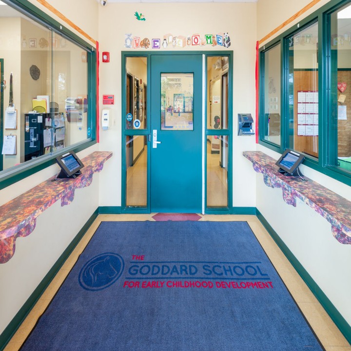 Images The Goddard School of Cranberry Township