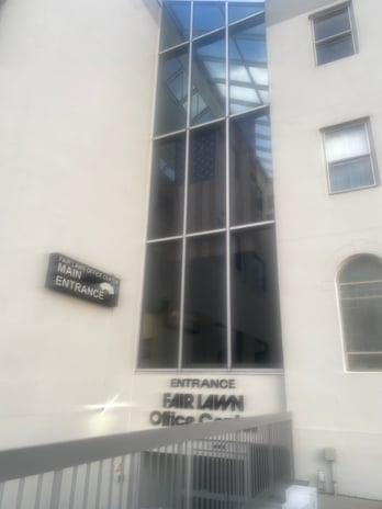 Images Prime Neurology: Sweta Goel, MD