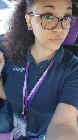 Images Senior Helpers