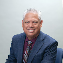 Images Carlos Sanchez Real Estate Team