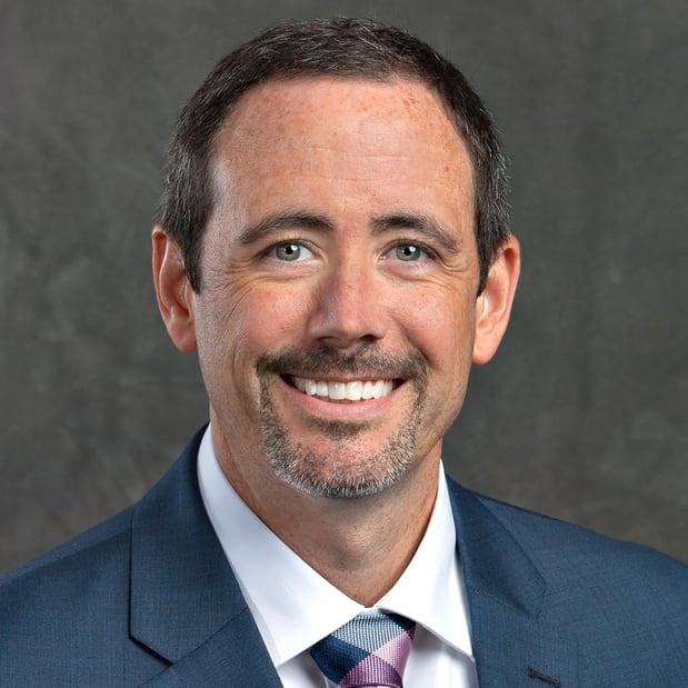 Images Edward Jones - Financial Advisor: Jason Fortune, CFP®
