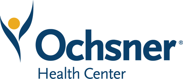 Images Ochsner Health Center - Lake Terrace