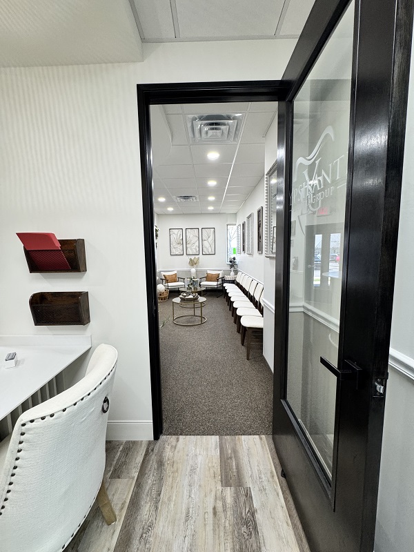 Images Ypsilanti Dental Group