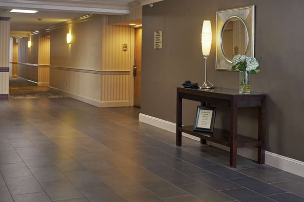 Images Hilton Raleigh North Hills