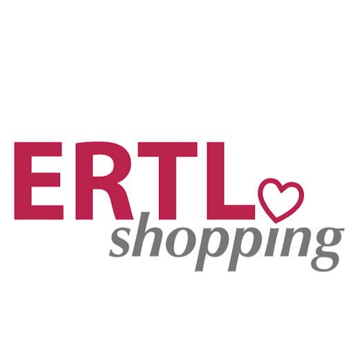 Êrtl Center in Hallstadt - Logo