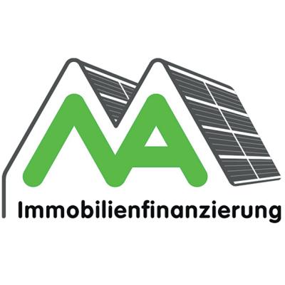 Marc Albertz MA Immobilienfinanzierung in Erkrath - Logo