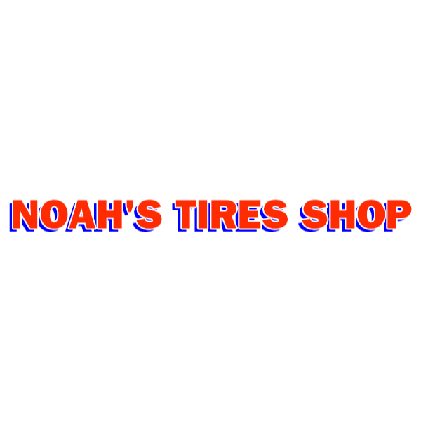 Noah's Tires Shop - San Diego, CA 92115 - (619)391-9329 | ShowMeLocal.com