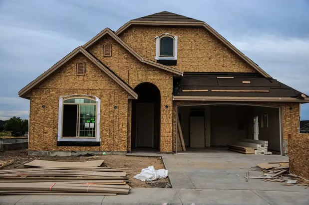 Images HLS Construction Group