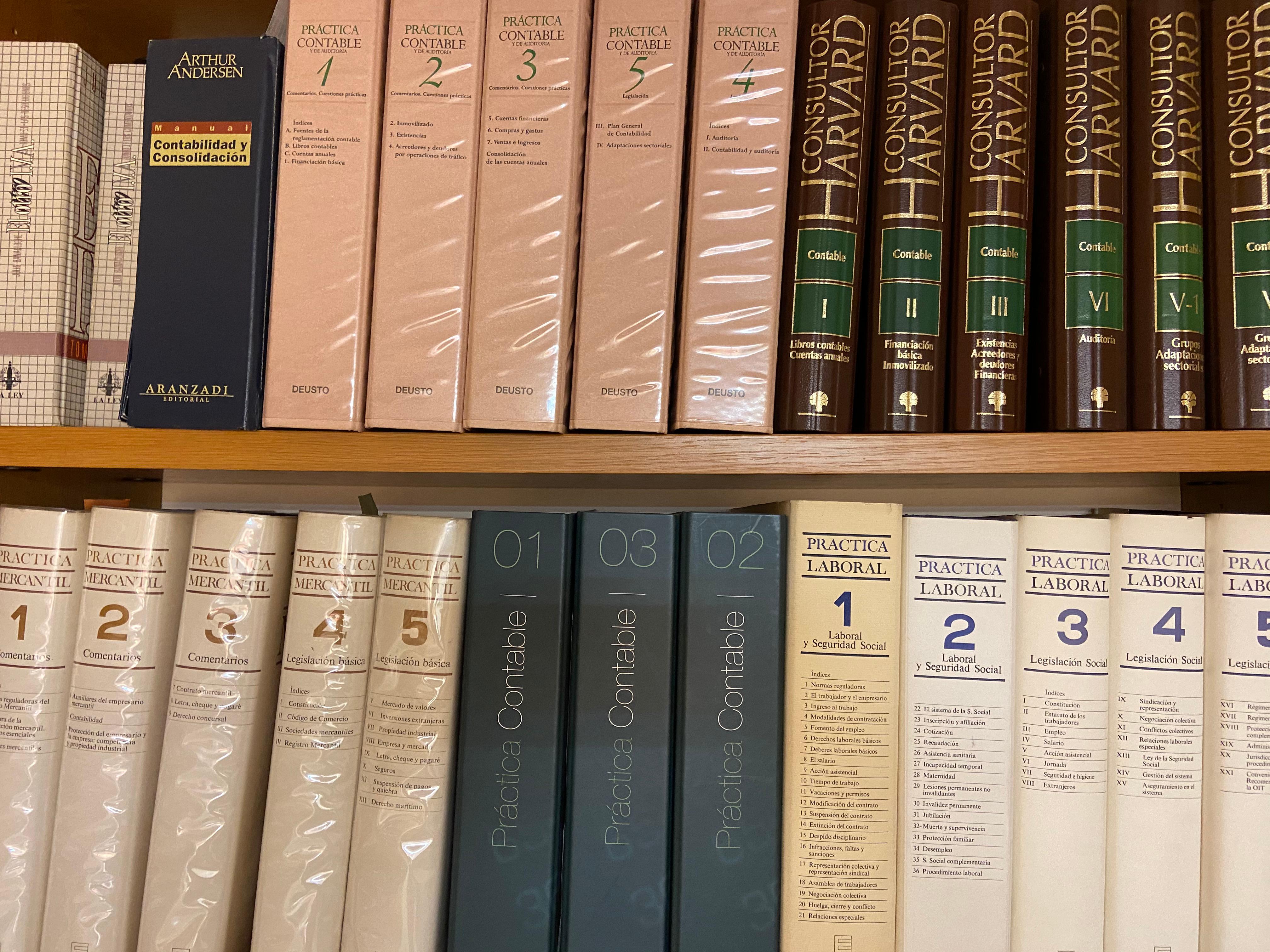 Images Profinser Advocats I Economistes