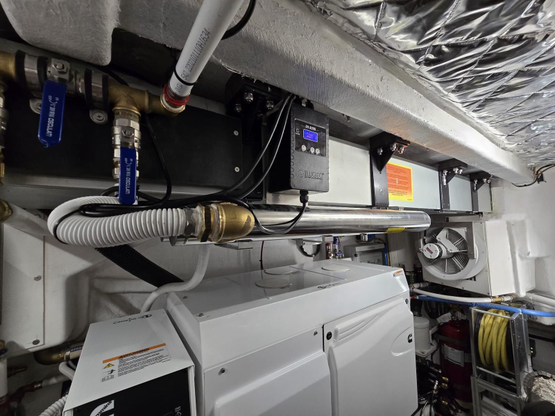 Images Idrogreen 2.0 Srls