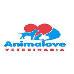 Animalove Veterinaria Bahía de Banderas