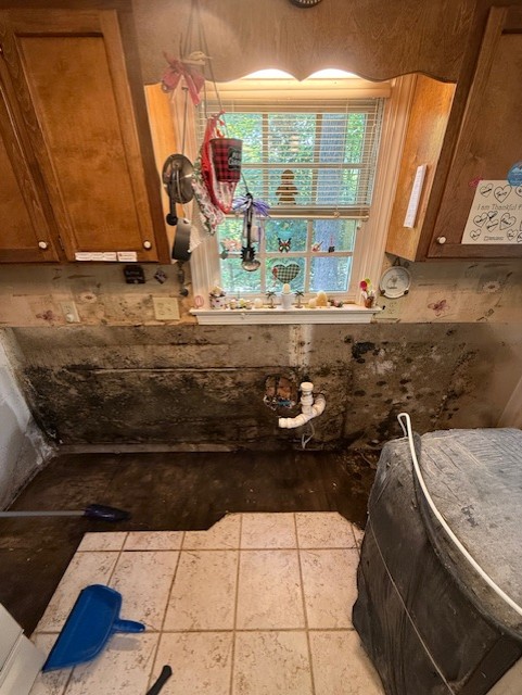 Images Voda Cleaning & Restoration