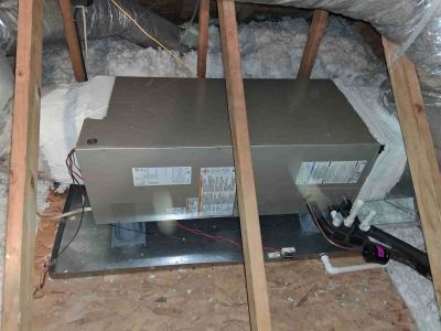 Images Reasonable Air LLC