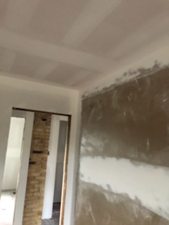 Black Fox Drywall