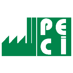 Proyectos Y Estudios Sobre Contaminación Industrial Sa De Cv Logo