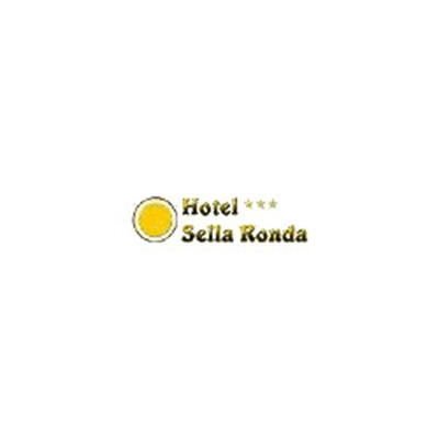 Hotel Sella Ronda Logo