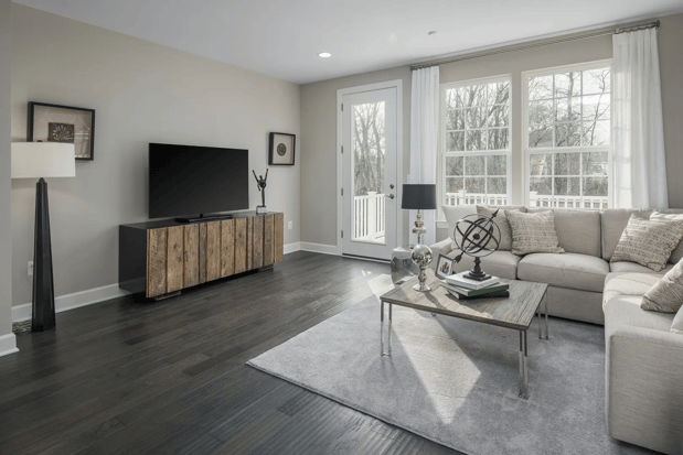 Images Essence at Elms Glen