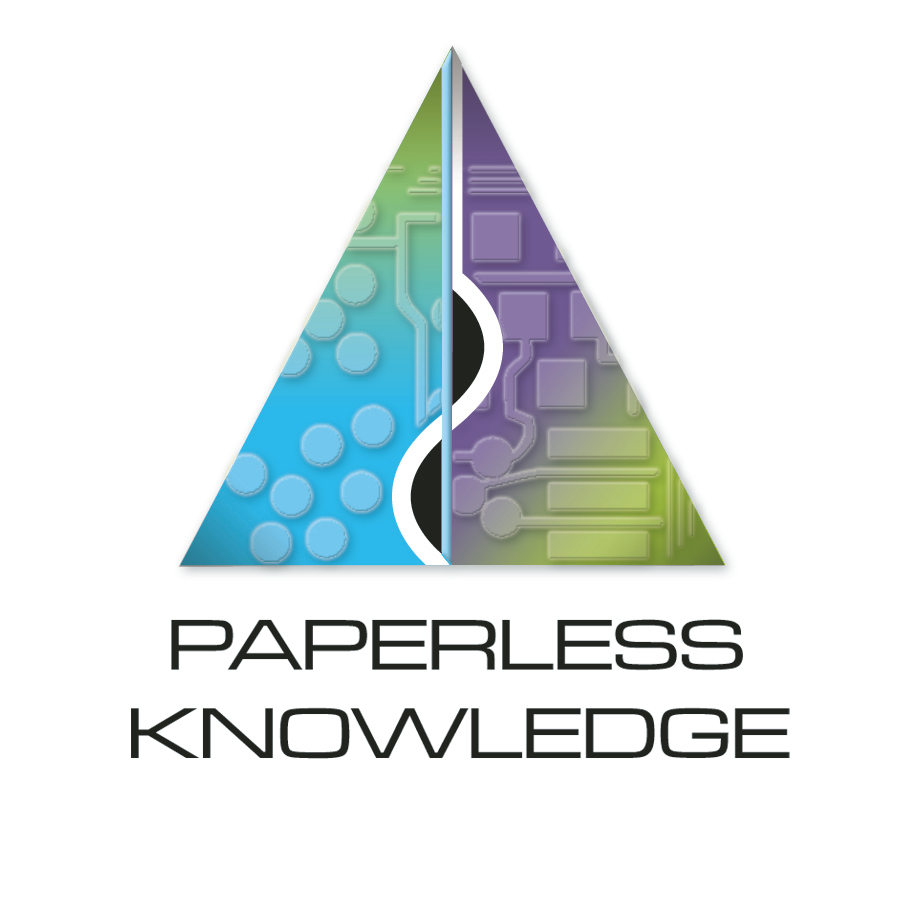 paperless inc Inc Roseville, Paperless in Knowledge, CA 95678 paperless inc Inc Roseville, Paperless in Knowledge, CA 95678