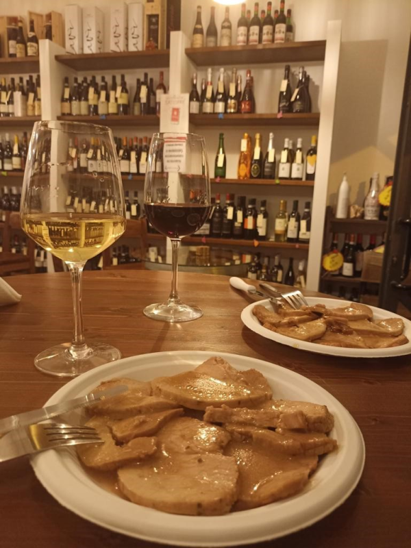 Images L'Aperitivino di Bruno