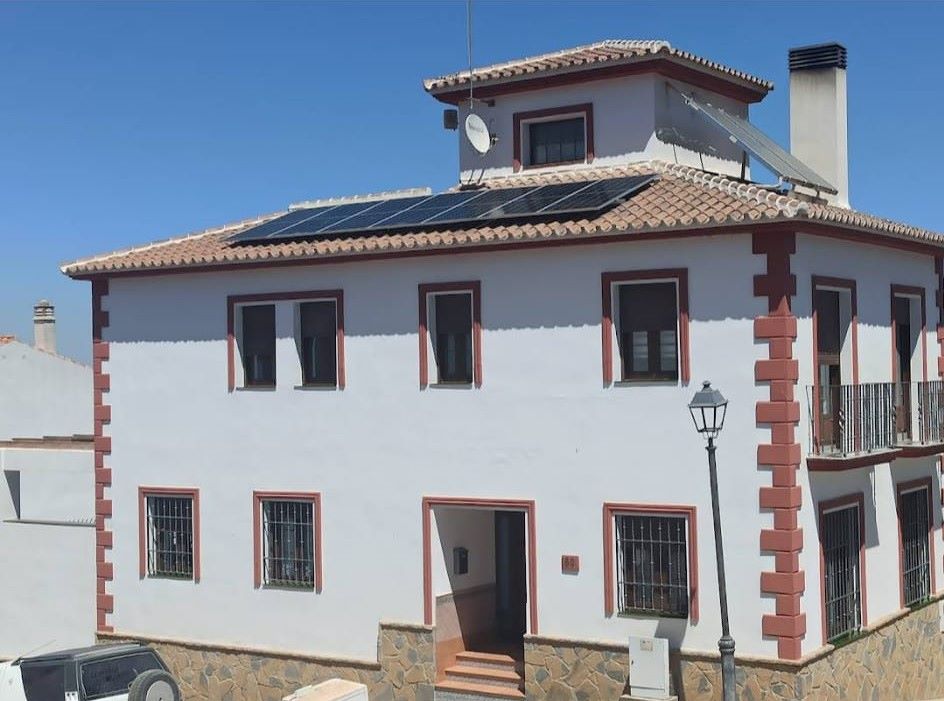 Images ValPlus Energía