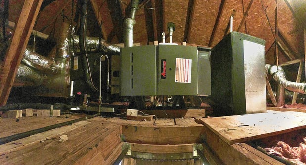 Images Weather Cool Inc.