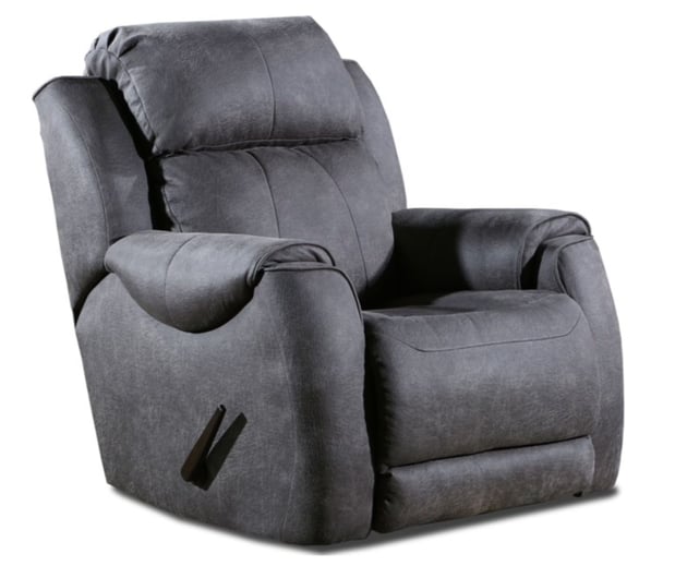 Images Hudson's Furniture + Mattress