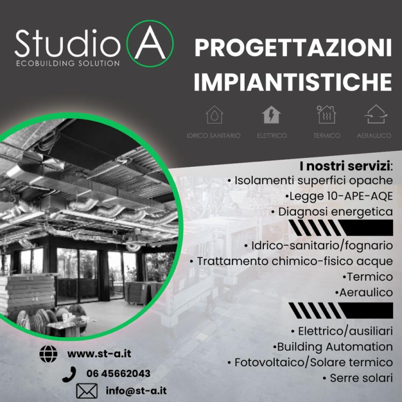 Images Studio A Ecobuilding Solution