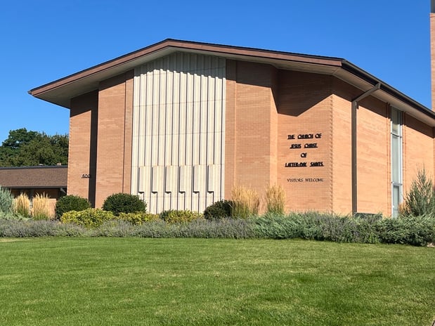 Images The Church of Jesus Christ of Latter-day Saints