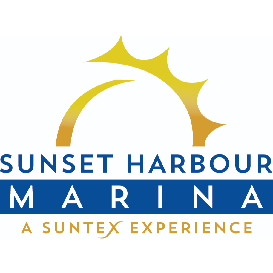 Sunset Harbour Marina