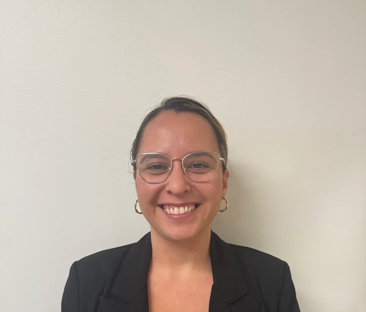 Adriana Zuno - Hilliard, OH - Mental Health Counseling, Clinical Social Worker, Psychologist