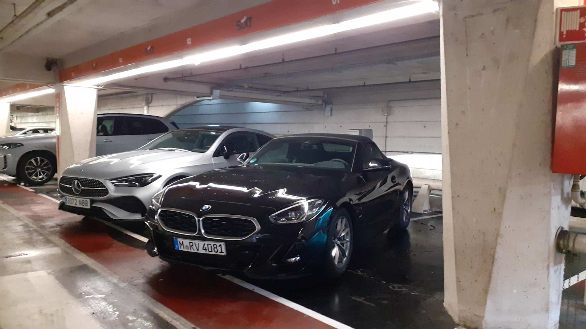 Galería de imágenes