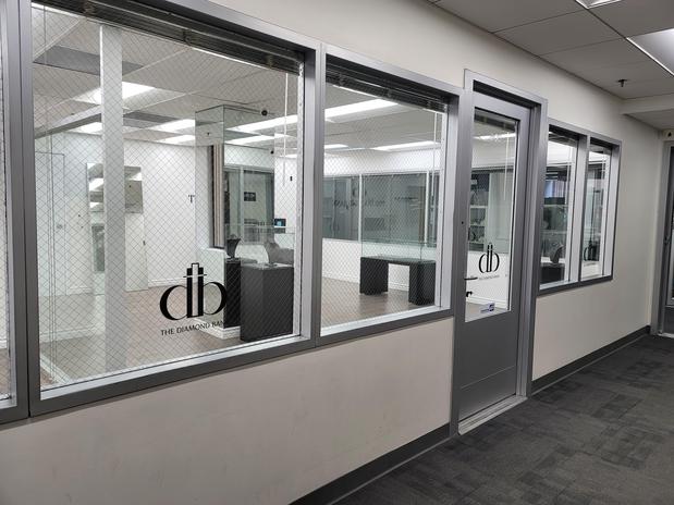 Images The Diamond Bank