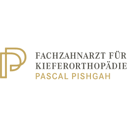 Logo Pascal Pishgah