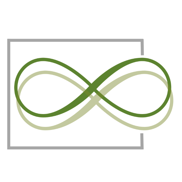 CS Kinesiologue cours particuliers et assistance scolaire