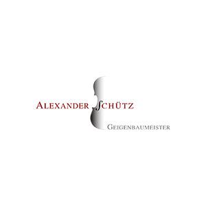 Alexander Schütz - Geigenbaumeister - Stringed Instrument Maker - Linz - 0732 947474 Austria | ShowMeLocal.com