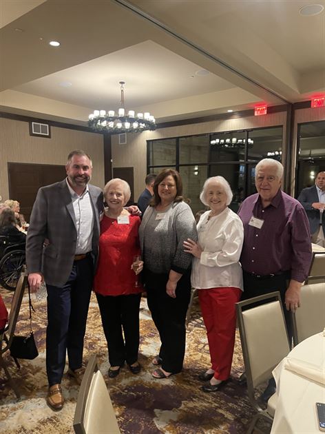 Neil Walters - Private Wealth Advisor, Ameriprise Financial Services, LLC Image