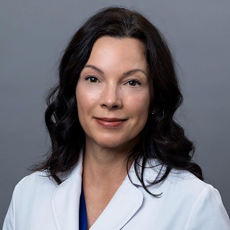 Dr. Kathy L Derrick, APRN