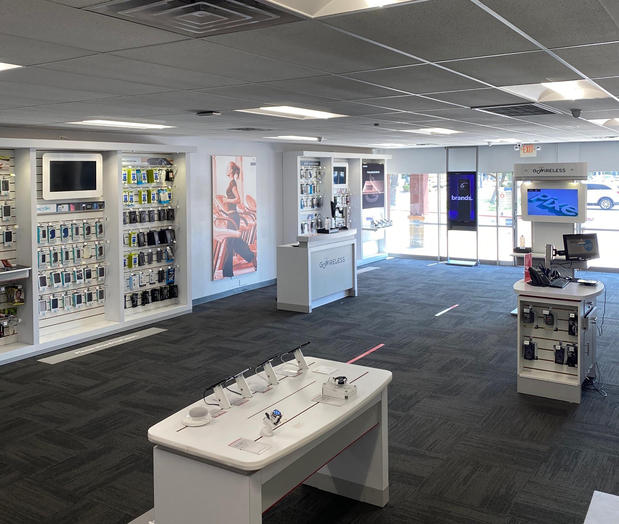 Images Verizon