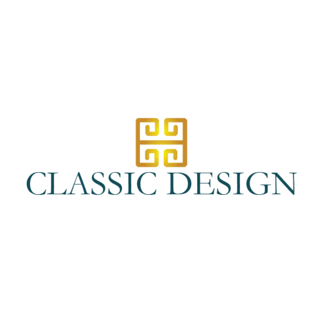 Creating Timeless Elegance with Luxury Design! Classic Design Millville (302)883-7883