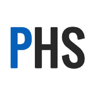 Phoenix Home Services Logo