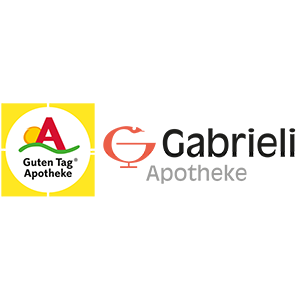 Gabrieli-Apotheke  