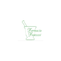 Farmacia Franzosi Logo