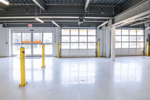 Images Storage King USA