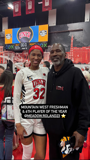 Images EXTREME REALITY MOBILE GAMING TRAILER