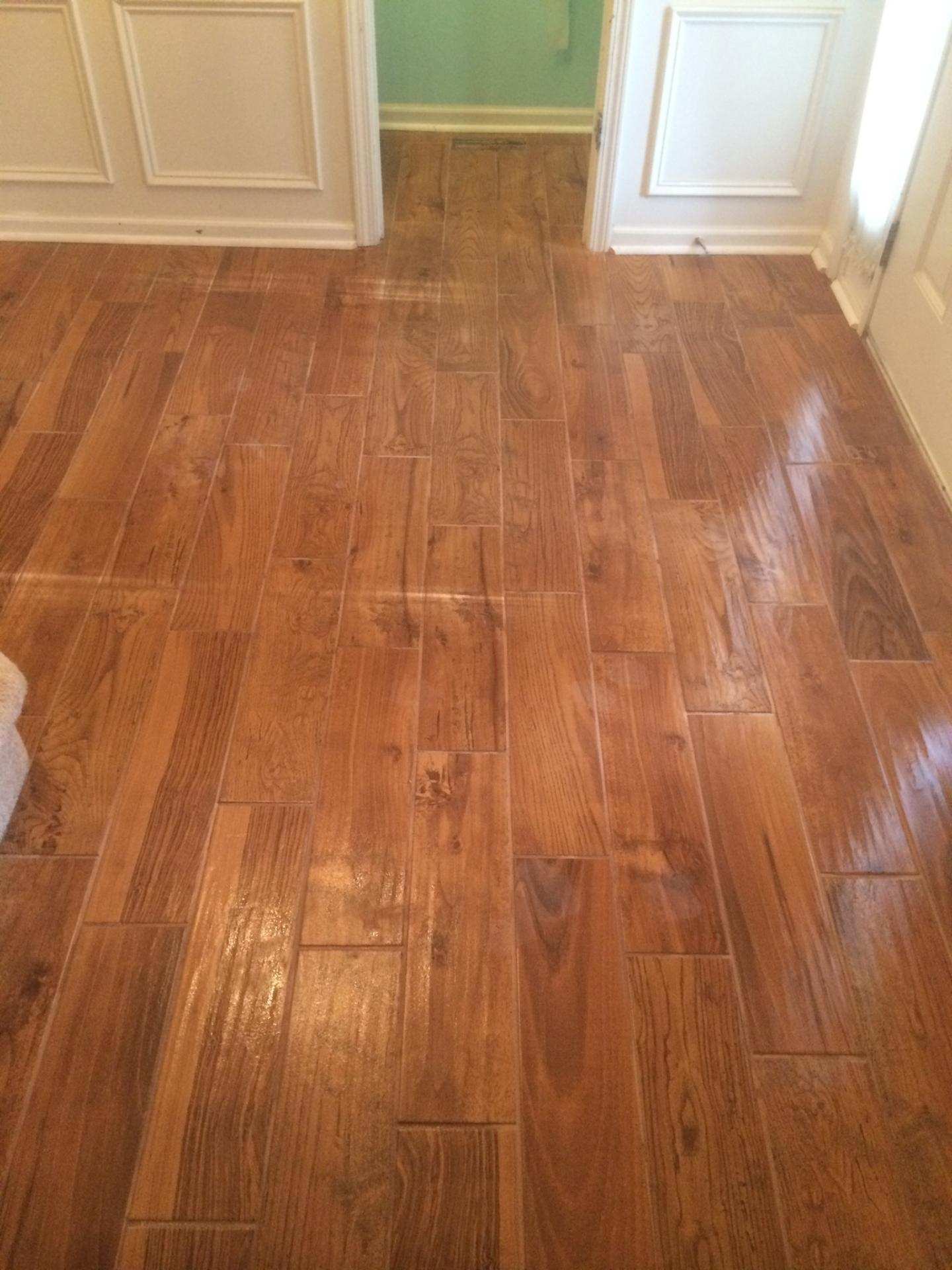 flooring zone in marietta ga 30066 chamberofcommerce com flooring zone in marietta ga 30066 chamberofcommerce com