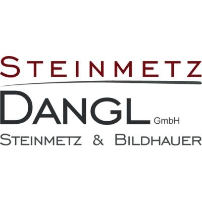 Steinmetz Dangl GmbH in Penzberg - Logo