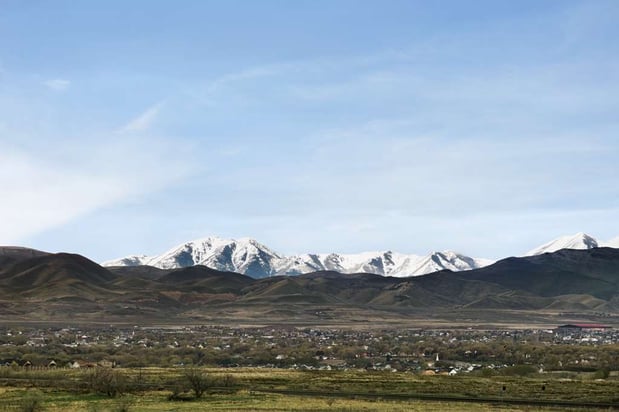 Images Homewood Suites by Hilton Salt Lake City Draper